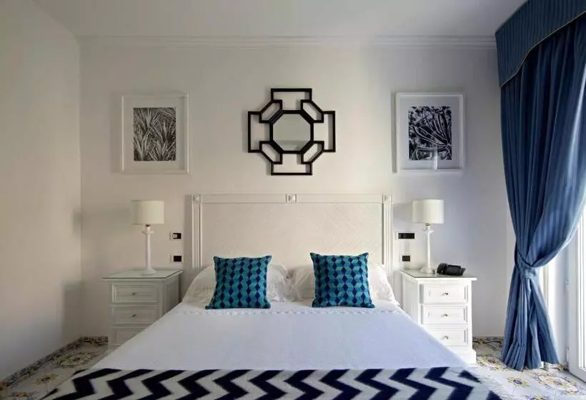 Fotos del hotel Canasta:  21