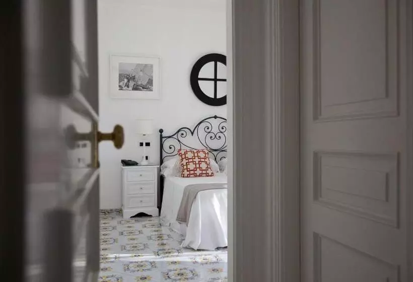 Fotos del hotel Canasta:  25