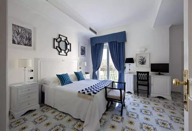 Fotos del hotel Canasta:  7