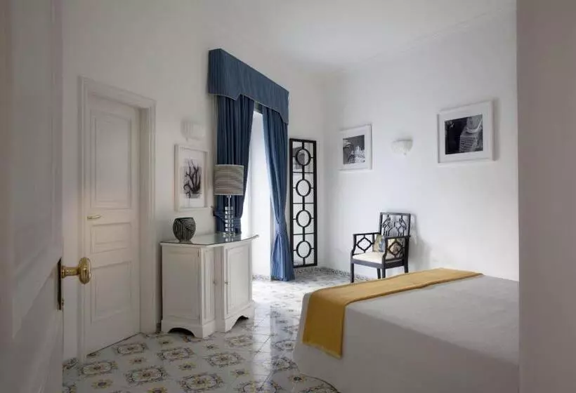 Fotos del hotel Canasta:  10