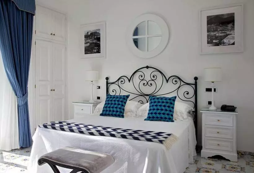 Fotos del hotel Canasta:  20