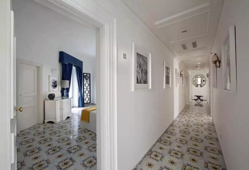 Fotos del hotel Canasta:  3