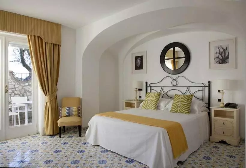 Fotos del hotel Canasta:  12