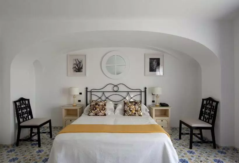 Fotos del hotel Canasta:  13