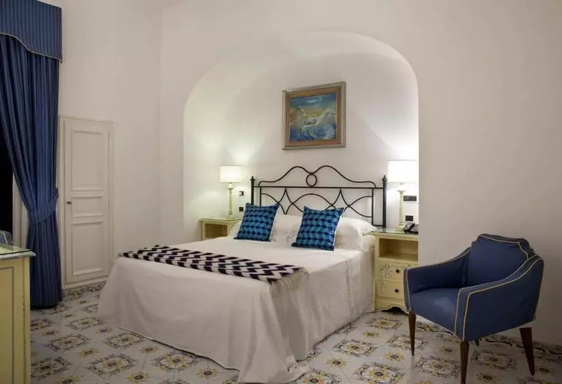 Fotos del hotel Canasta:  11