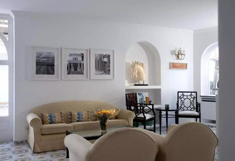 Fotos del hotel Canasta:  17