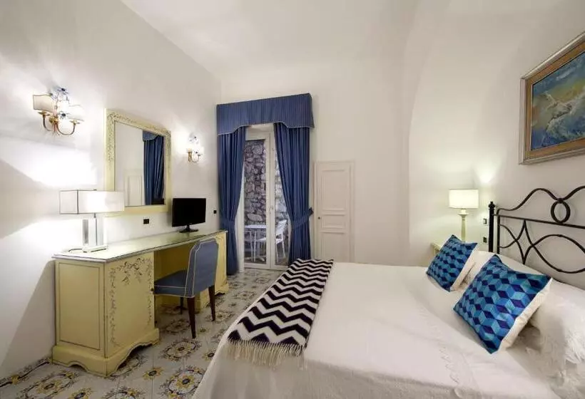 Fotos del hotel Canasta:  14