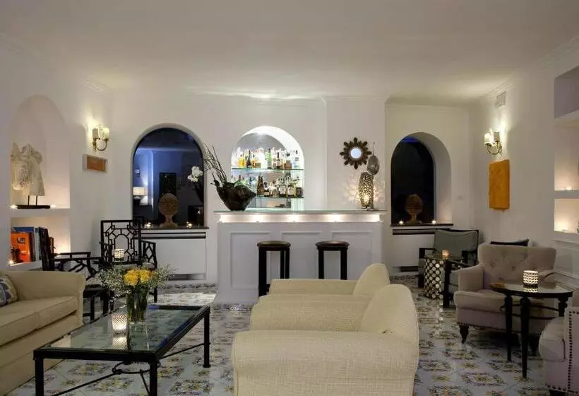 Fotos del hotel Canasta:  19