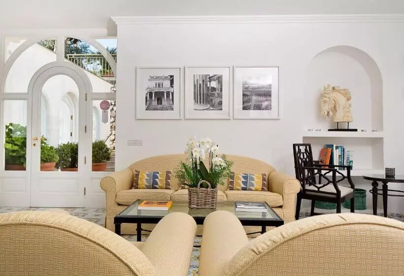 Fotos del hotel Canasta:  18