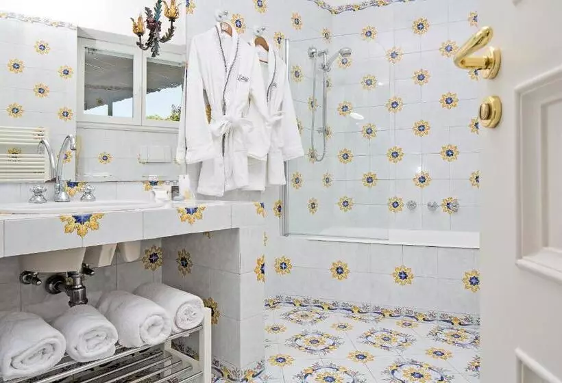 Fotos del hotel Canasta:  4