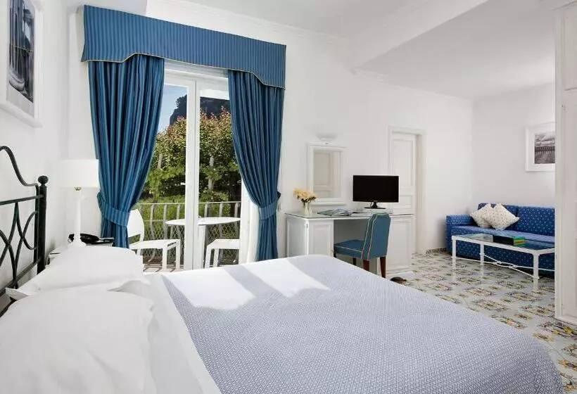 Fotos del hotel Canasta:  22