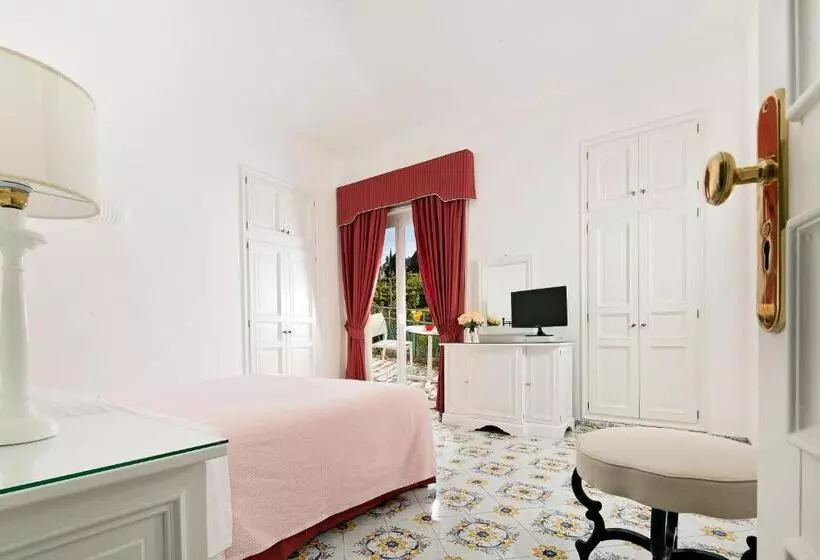 Fotos del hotel Canasta:  23