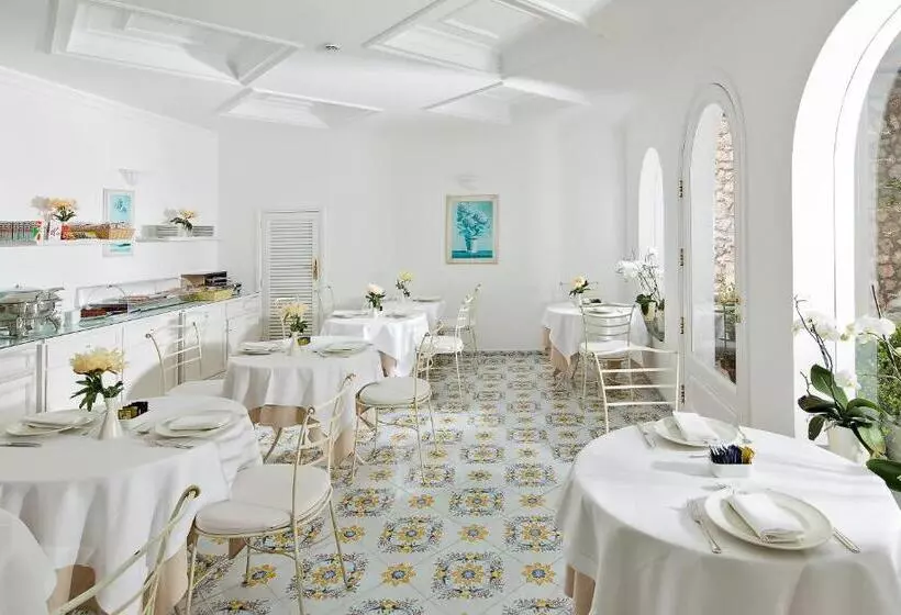 Fotos del hotel Canasta:  8