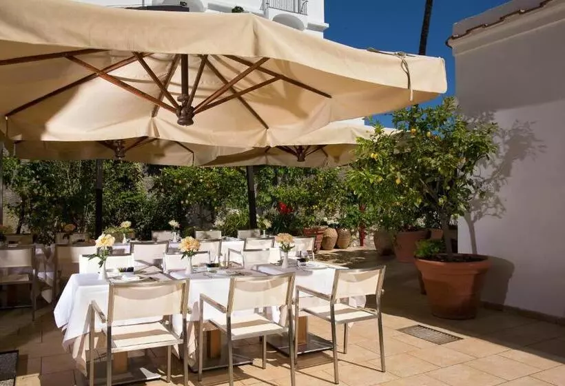 Fotos del hotel Canasta:  6