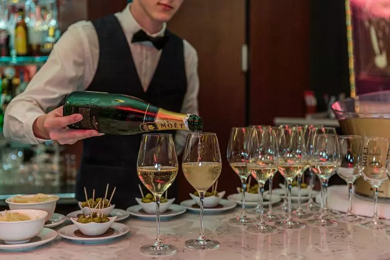 Fotos del hotel Grand Tonic  & Spa Biarritz:  16