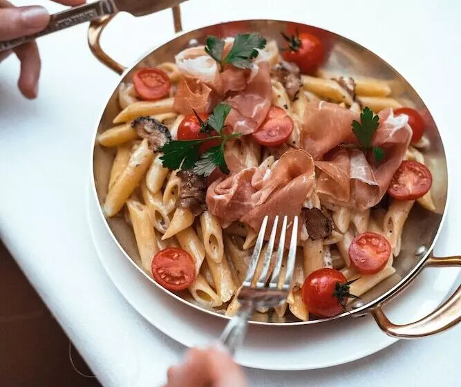 Fotos del hotel Grand Tonic  & Spa Biarritz:  14