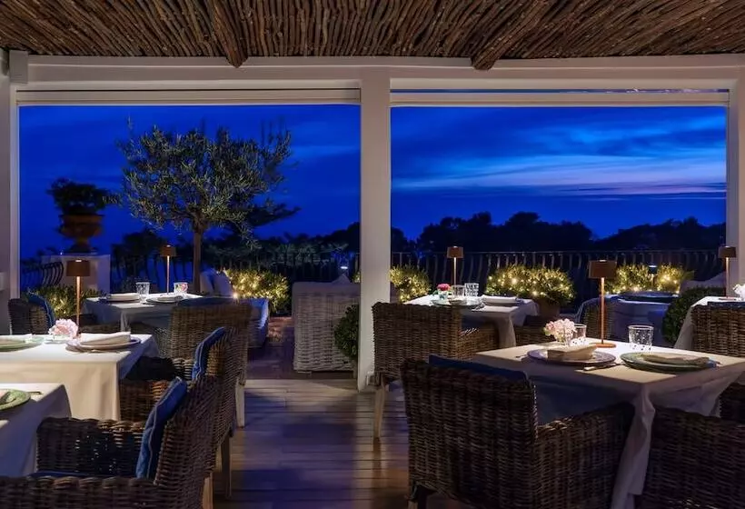 Fotos del hotel La Minerva:  22