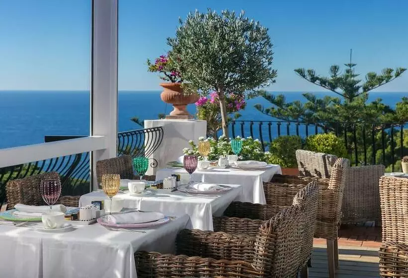 Fotos del hotel La Minerva:  16