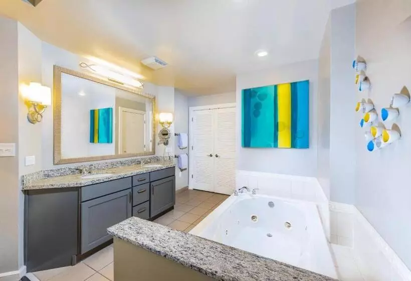 Fotos del hotel Marriott's Royal Palms:  9