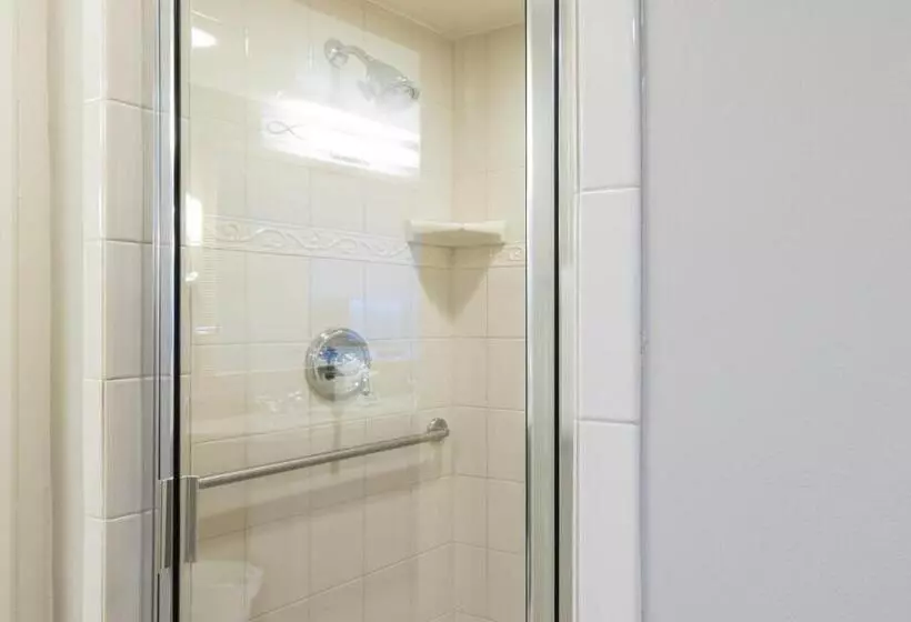 Fotos del hotel Marriott's Royal Palms:  17