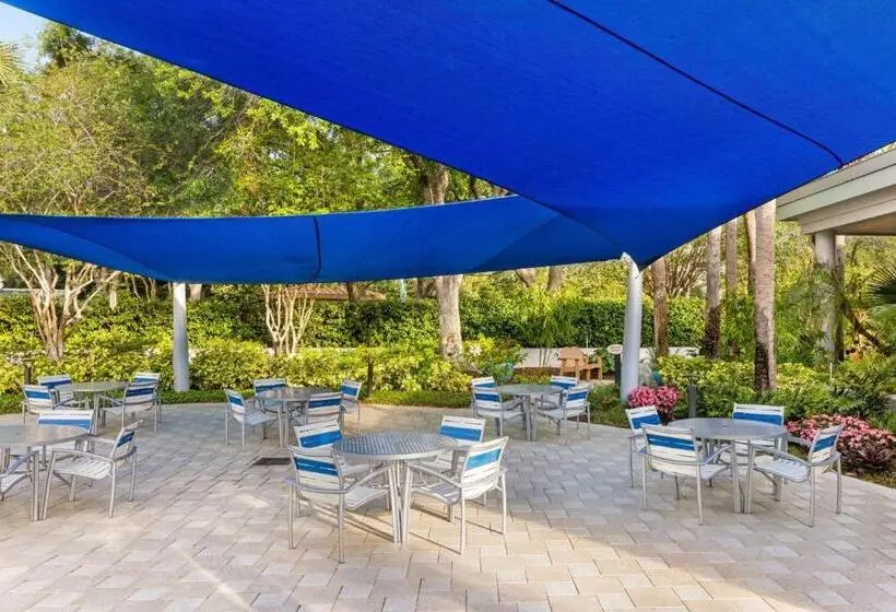 Fotos del hotel Marriott's Royal Palms:  5