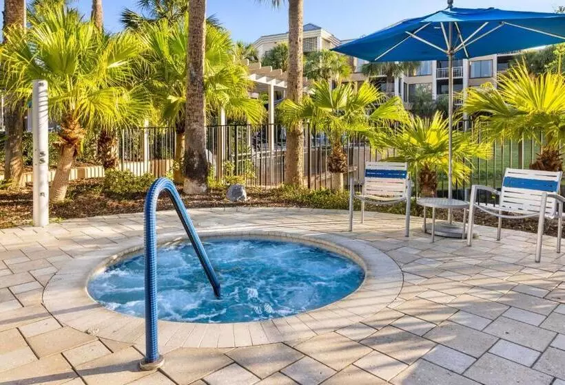 Fotos del hotel Marriott's Royal Palms:  14