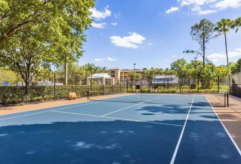 Fotos del hotel Marriott's Royal Palms:  4