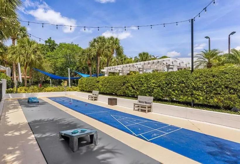 Fotos del hotel Marriott's Royal Palms:  20