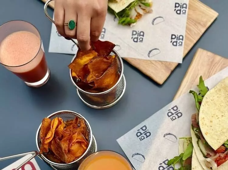 Fotos del hotel Moon & Sun Braga:  4