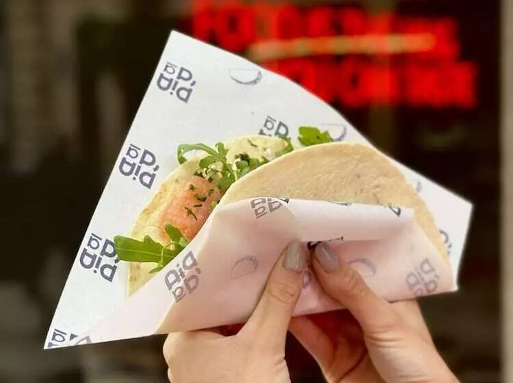 Fotos del hotel Moon & Sun Braga:  16