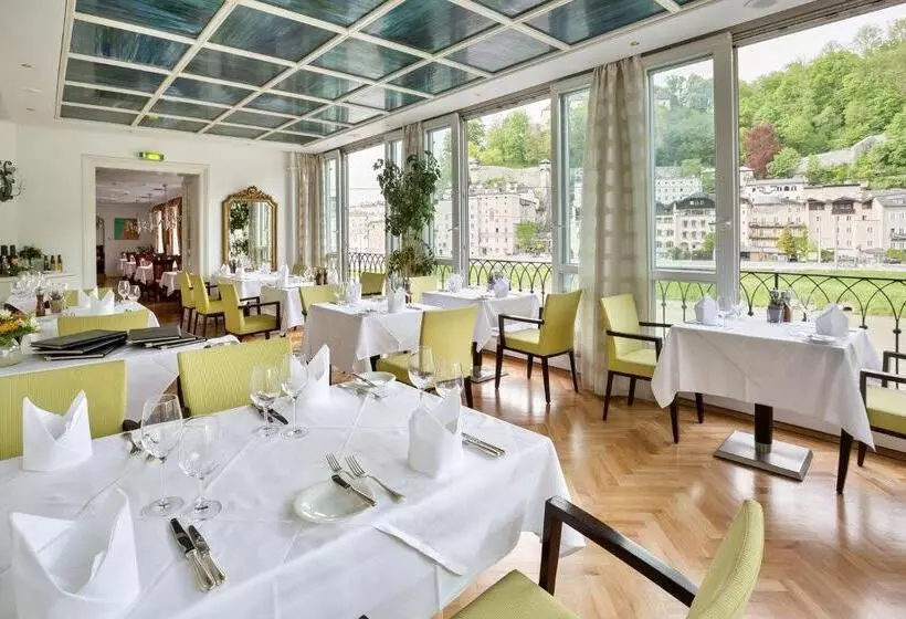 Fotos del hotel Radisson Blu  Altstadt:  4