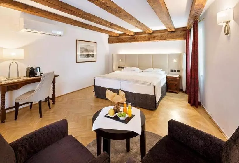 Fotos del hotel Radisson Blu  Altstadt:  13