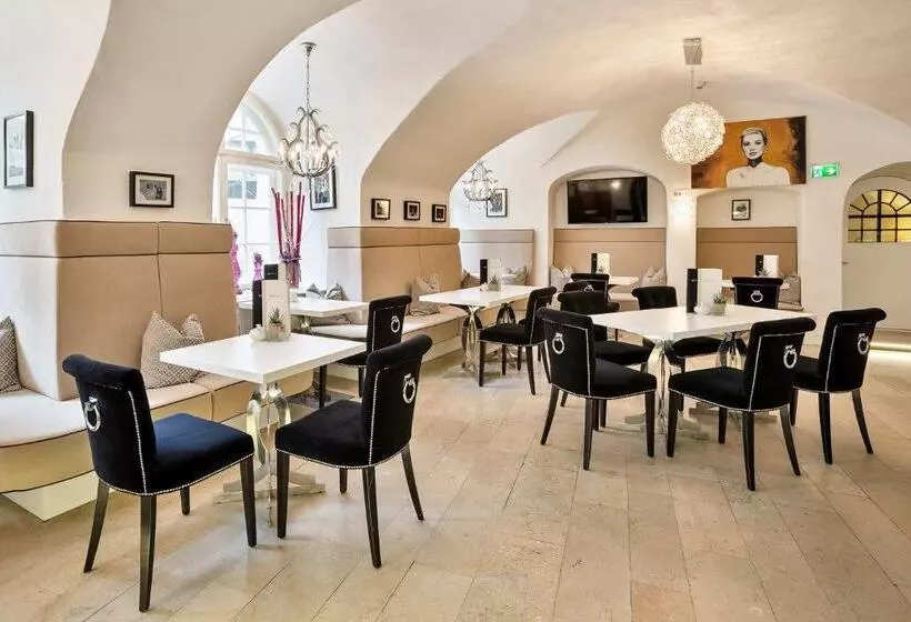 Fotos del hotel Radisson Blu  Altstadt:  14