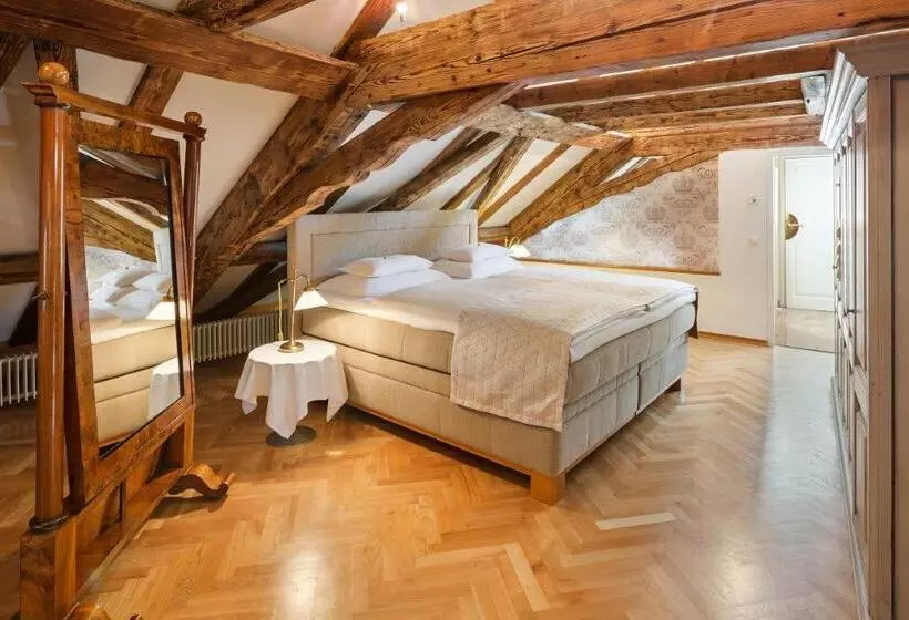 Fotos del hotel Radisson Blu  Altstadt:  23