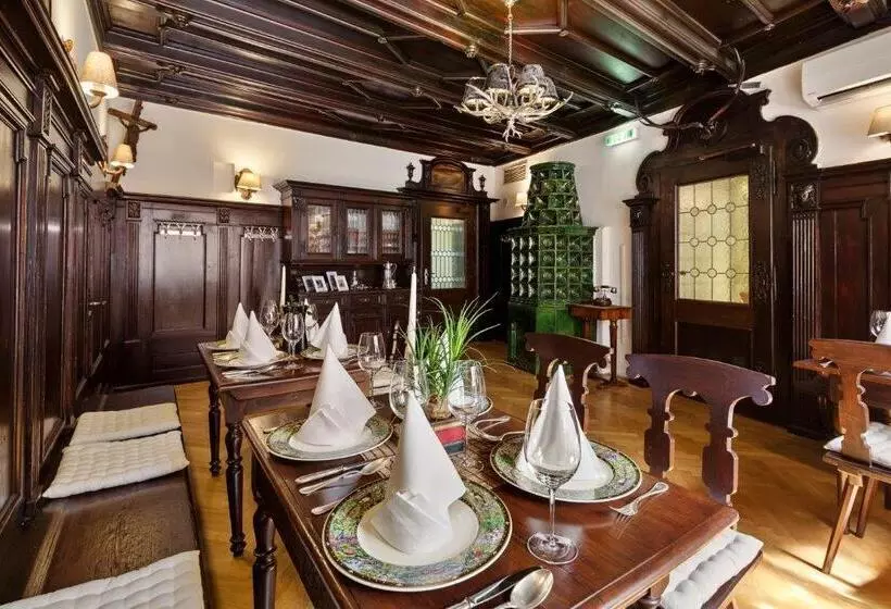 Fotos del hotel Radisson Blu  Altstadt:  20