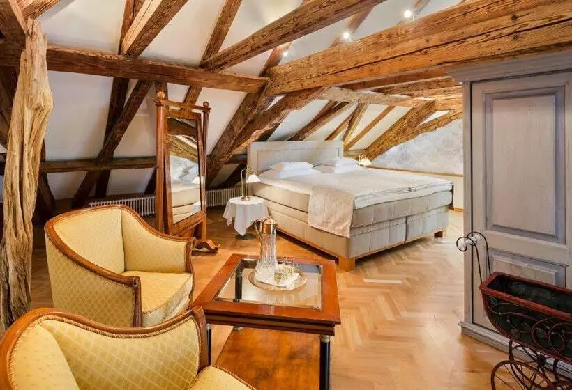 Fotos del hotel Radisson Blu  Altstadt:  25