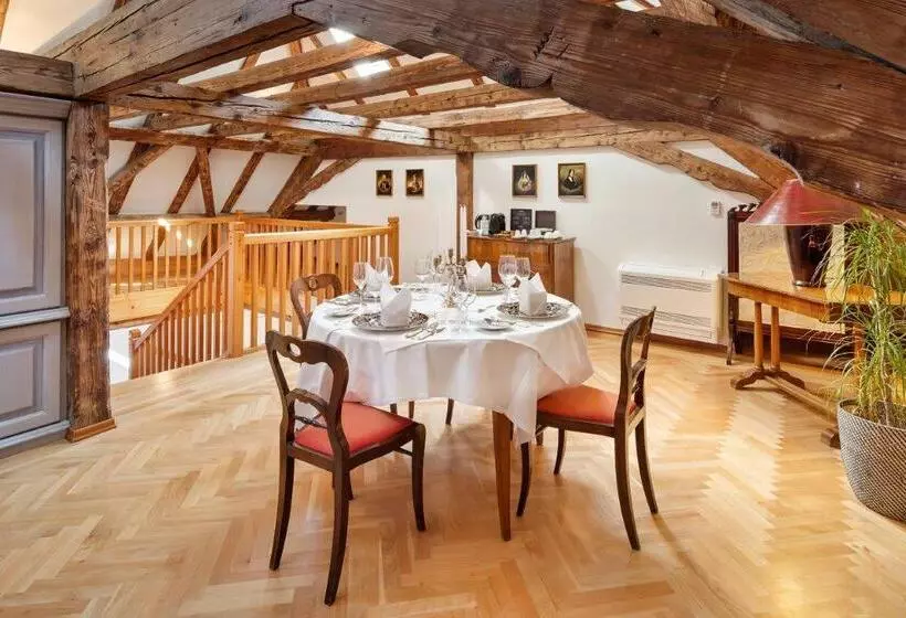 Fotos del hotel Radisson Blu  Altstadt:  17