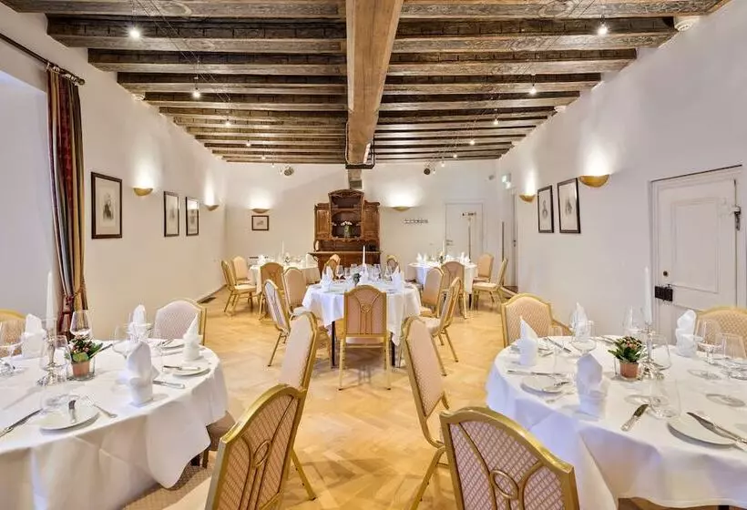 Fotos del hotel Radisson Blu  Altstadt:  8