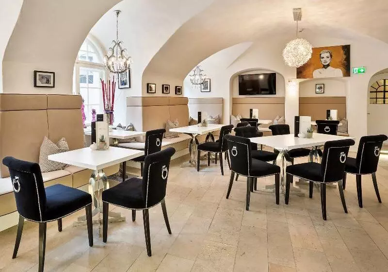 Fotos del hotel Radisson Blu  Altstadt:  22