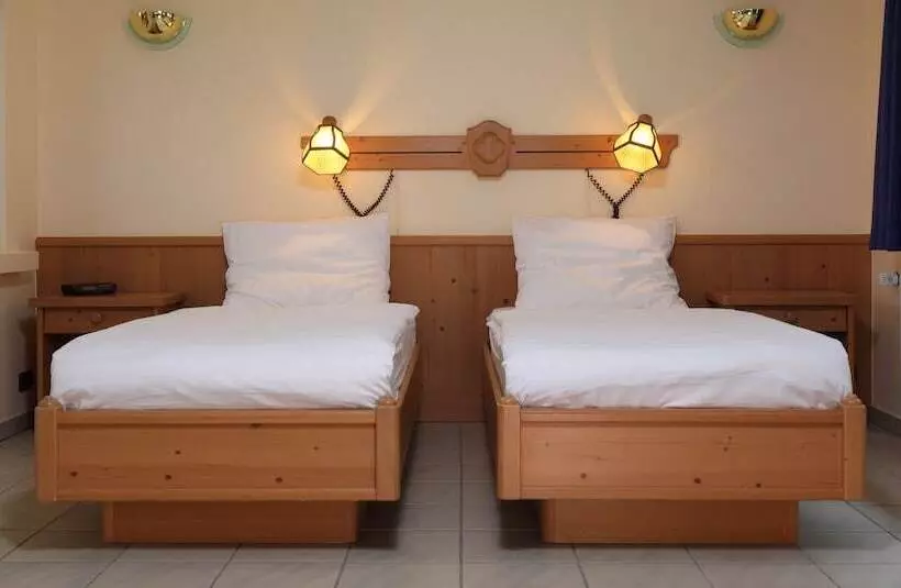 Fotos del hotel Sieweburen:  3