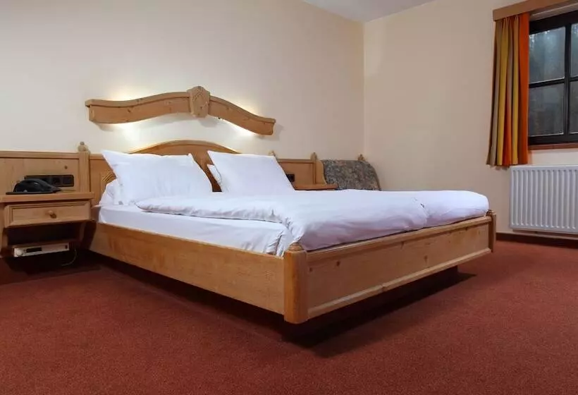 Fotos del hotel Sieweburen:  4