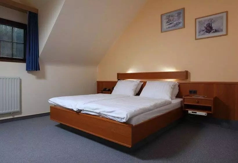 Fotos del hotel Sieweburen:  5