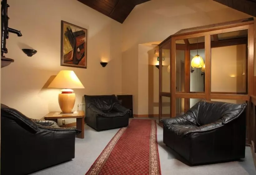 Fotos del hotel Sieweburen:  7