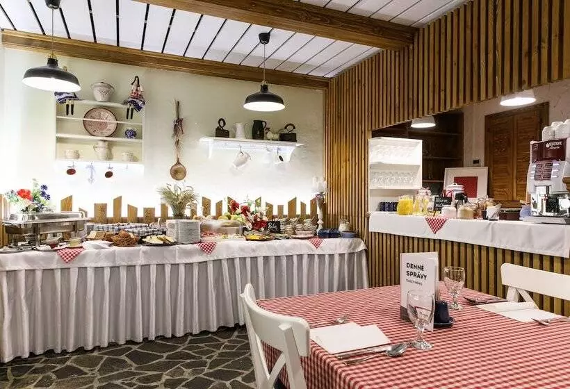 Fotos del hotel Aplend City Hotel Perugia:  8