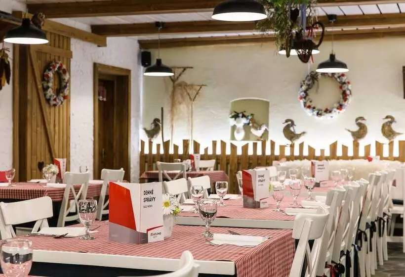 Fotos del hotel Aplend City Hotel Perugia:  2