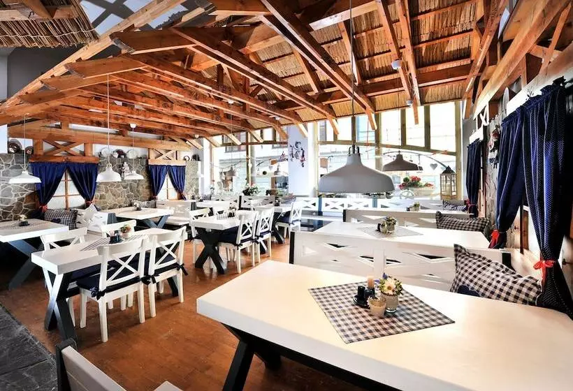 Fotos del hotel Aplend City Hotel Perugia:  12