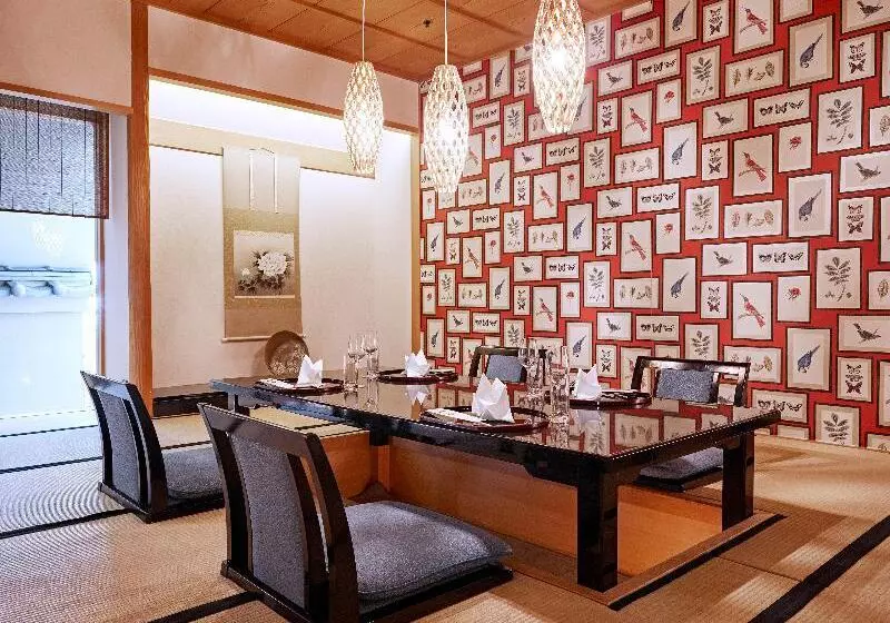 Fotos del hotel Grand Hotel Wien:  8