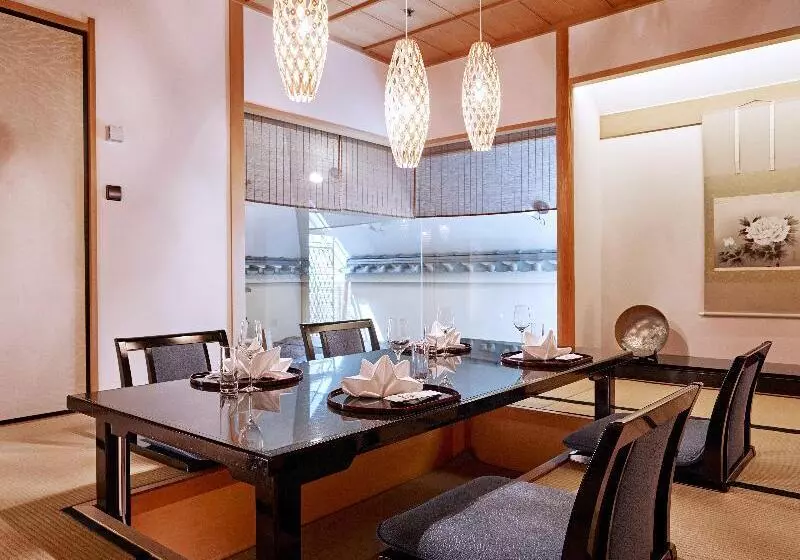 Fotos del hotel Grand Hotel Wien:  20