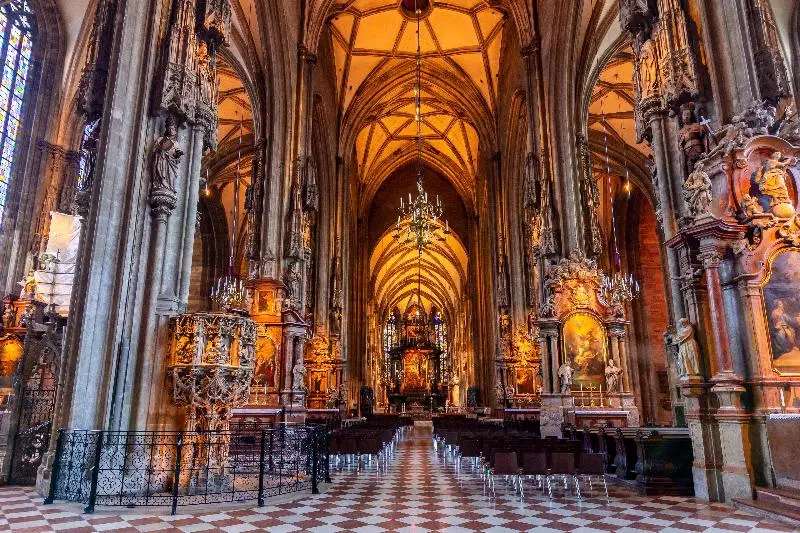 Fotos del hotel Grand Hotel Wien:  17