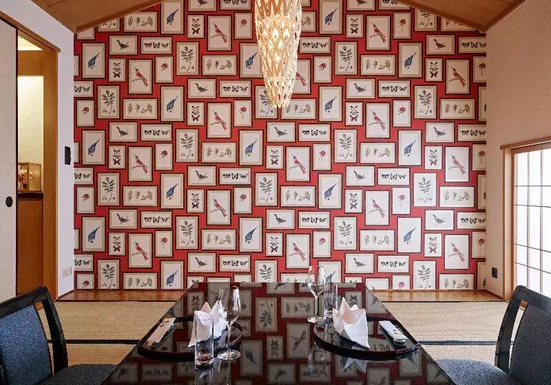 Fotos del hotel Grand Hotel Wien:  18